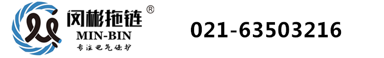 ɱLOGO